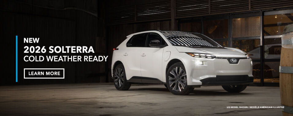 This all-electric SUV is designed for the future with next-gen engineering and technology. It